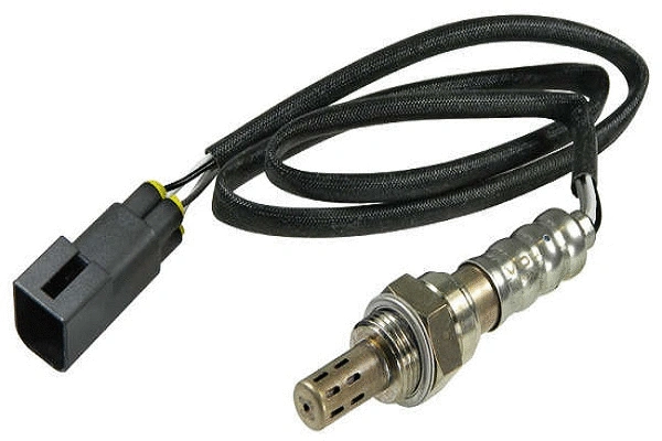 Lambda Sensor (D33046)
