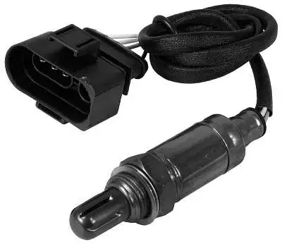 Lambda Sensor (D33007)