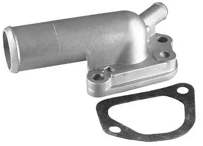 Thermostat, coolant (D37324.87)