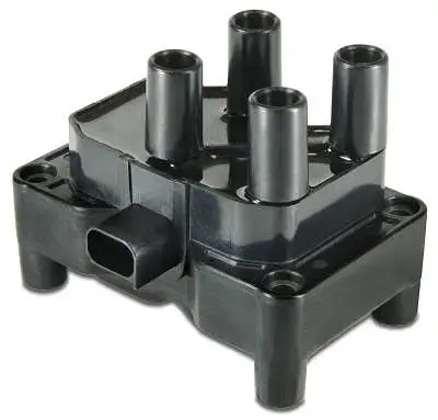 Ignition Coil (D46485)