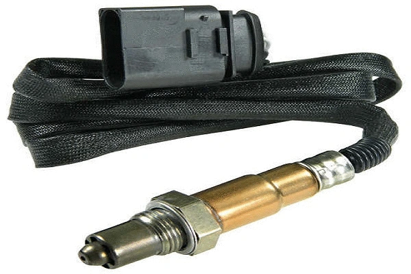 Lambda Sensor (D33056)