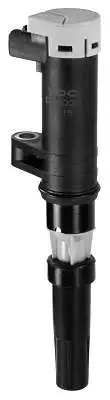 Ignition Coil (D46021)
