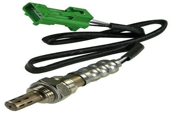 Lambda Sensor (D33040)