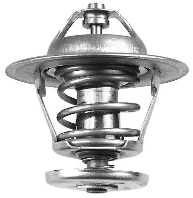 Thermostat, coolant (D37286.88)