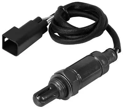 Lambda Sensor (D33008)