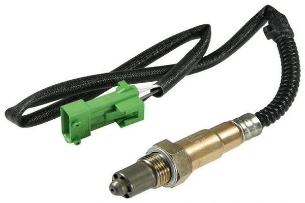 Lambda Sensor (D33041)