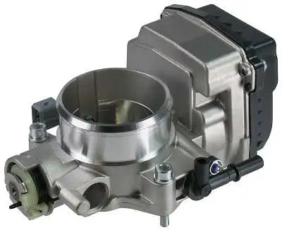 Throttle Body (408239823003Z)