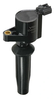 Ignition Coil (D46925)