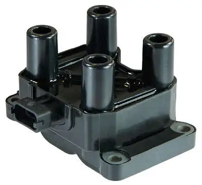 Ignition Coil (D46203)