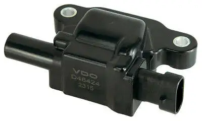 Ignition Coil (D46424)