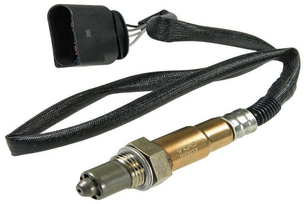 Lambda Sensor (D33018)