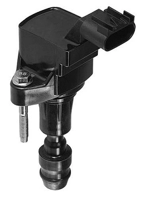 Ignition Coil (D46930)