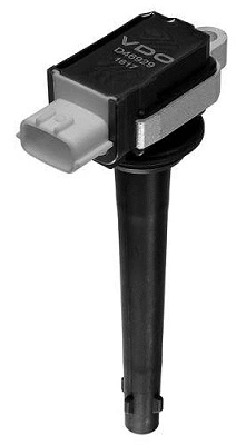 Ignition Coil (D46929)