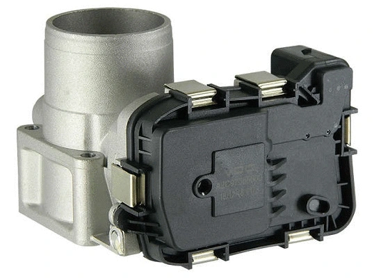 Throttle Body (D40823707)