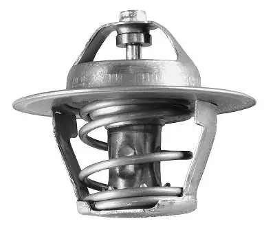 Thermostat, coolant (D37366.90)