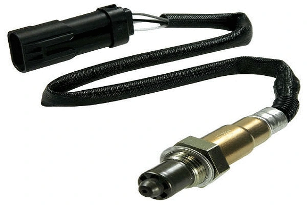 Lambda Sensor (D33034)