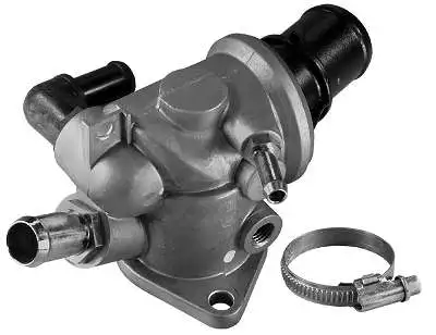 Thermostat, coolant (D37322.88)