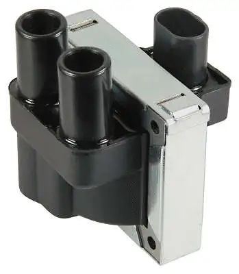 Ignition Coil (D46103)