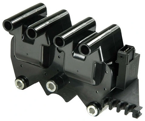Ignition Coil (D46061)