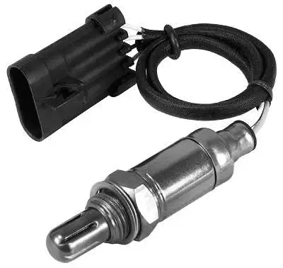 Lambda Sensor (D33016)