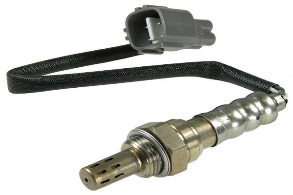 Lambda Sensor (D33063)