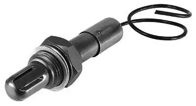 Lambda Sensor (D33001)