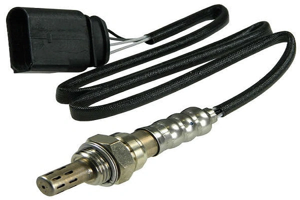 Lambda Sensor (D33039)