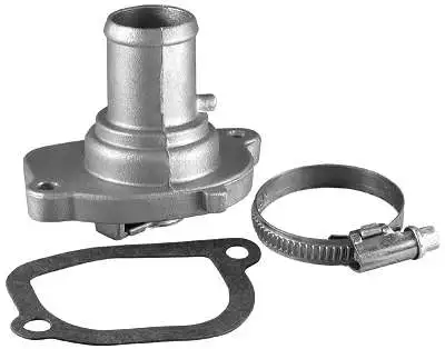 Thermostat, coolant (D37349.87)
