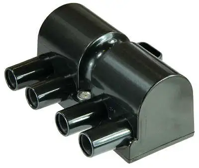 Ignition Coil (D46001)