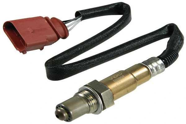 Lambda Sensor (D33058)