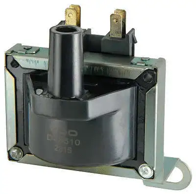 Ignition Coil (D46510)