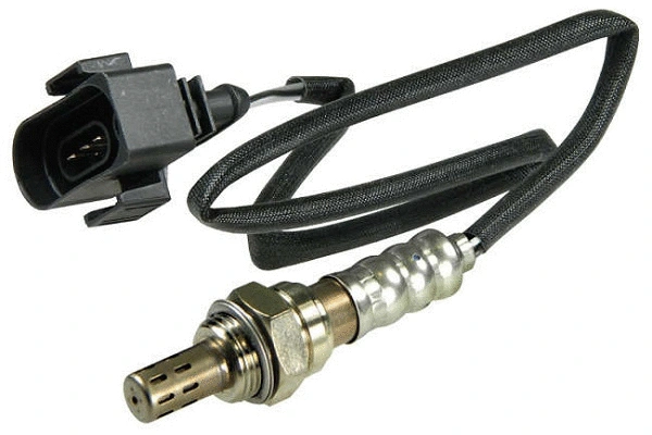 Lambda Sensor (D33019)