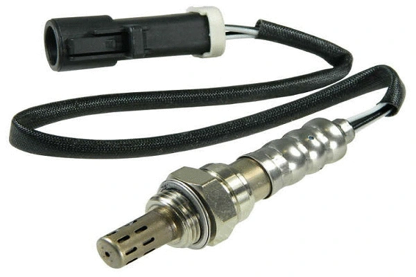 Lambda Sensor (D33047)