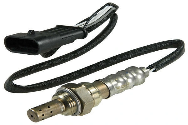 Lambda Sensor (D33038)