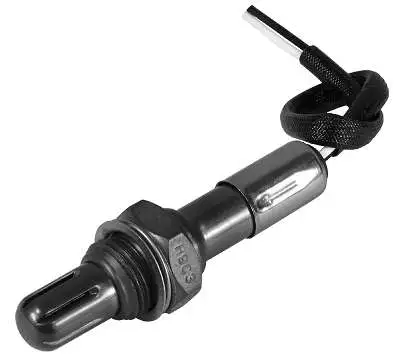 Lambda Sensor (D33002)