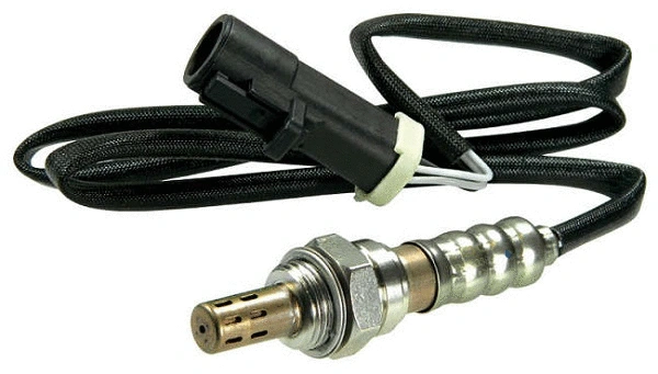 Lambda Sensor (D33036)