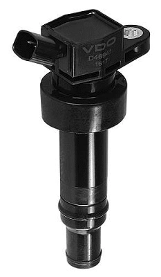 Ignition Coil (D46941)