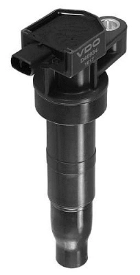 Ignition Coil (D46934)