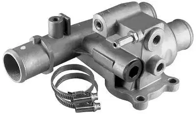 Thermostat, coolant (D37377.88)