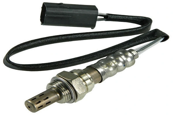 Lambda Sensor (D33026)