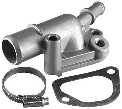 Thermostat, coolant (D37360.87)