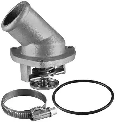 Thermostat, coolant (D37329.92)