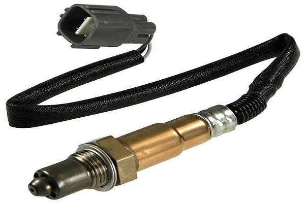 Lambda Sensor (D33048)