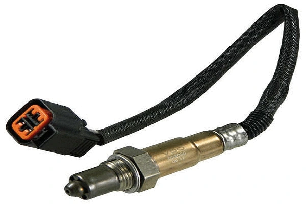 Lambda Sensor (D33050)