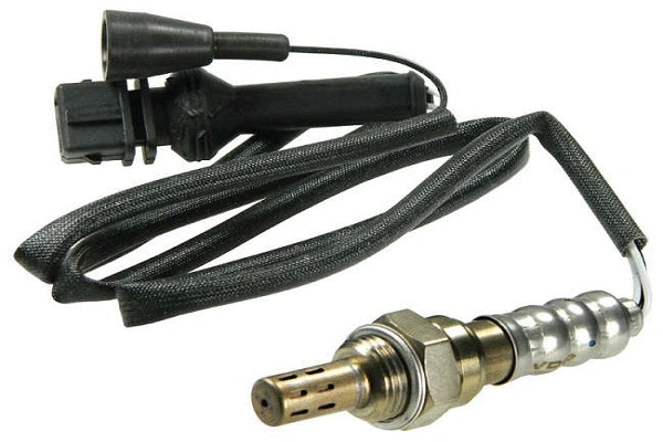 Lambda Sensor (D33054)