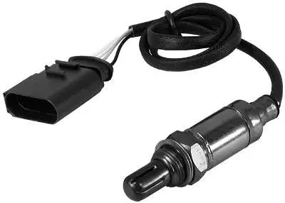 Lambda Sensor (D33012)