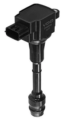 Ignition Coil (D46946)