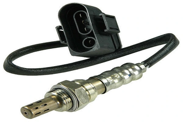 Lambda Sensor (D33022)