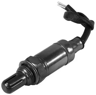 Lambda Sensor (D33003)