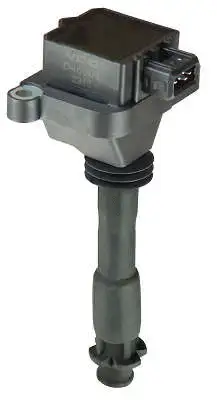 Ignition Coil (D46006)